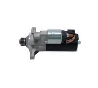 BOSCH 1 986 S00 869 Démarreur