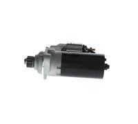 BOSCH 1 986 S00 870 Démarreur pour AUDI,CUPRA,SEAT,SKODA,VW