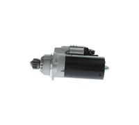 BOSCH 1 986 S00 871 Démarreur