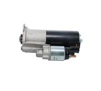 BOSCH 1 986 S00 872 Démarreur