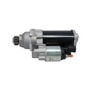 BOSCH 1 986 S00 884 Démarreur