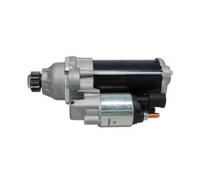 BOSCH 1 986 S00 884 Démarreur