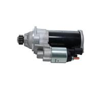 BOSCH 1 986 S00 885 Démarreur