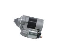 BOSCH 1 986 S00 911 Démarreur