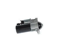 BOSCH 1 986 S00 914 Démarreur