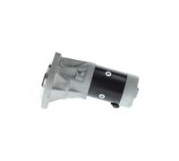 BOSCH 1 986 S00 917 Démarreur