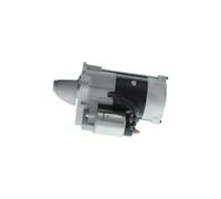 BOSCH 1 986 S00 922 Démarreur