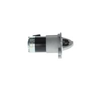 BOSCH 1 986 S00 929 Démarreur