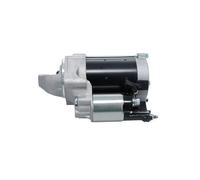 BOSCH 1 986 S00 934 Démarreur