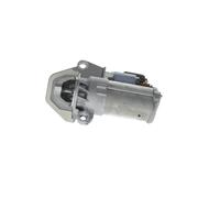 BOSCH 1 986 S00 942 Démarreur