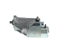 BOSCH 1 986 S00 975 Démarreur