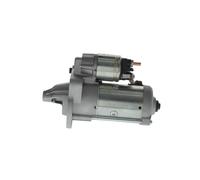 BOSCH 1 986 S00 982 Démarreur