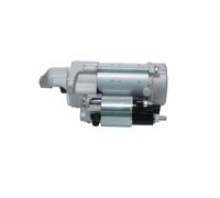 BOSCH 1 986 S00 999 Démarreur