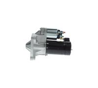 BOSCH 1 986 S01 006 Démarreur