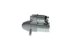 BOSCH 1 986 S01 008 Démarreur