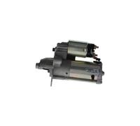 Bosch - 1986S01017 - Démarreur Auto 1.2 kW 12 V