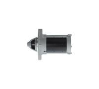 BOSCH 1 986 S01 021 Démarreur