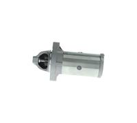 BOSCH 1 986 S01 024 Démarreur