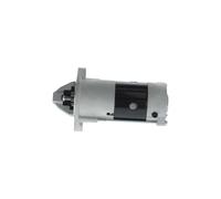 BOSCH 1 986 S01 027 Démarreur