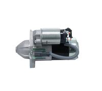 BOSCH 1 986 S01 033 Démarreur