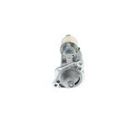 BOSCH 1 986 S01 039 Démarreur