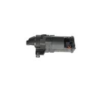 BOSCH 1 986 S01 049 Démarreur