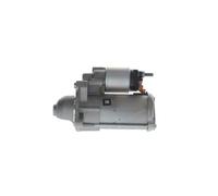 BOSCH 1 986 S01 053 Démarreur pour FIAT