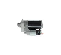 BOSCH 1 986 S01 073 Démarreur