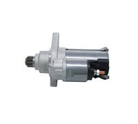 BOSCH 1 986 S01 117 Démarreur