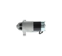 BOSCH 1 986 S01 119 Démarreur pour MAZDA