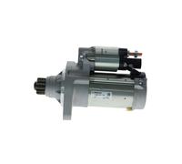 BOSCH 1 986 S01 124 Démarreur