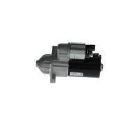 BOSCH 1 986 S01 127 Démarreur pour HYUNDAI,KIA