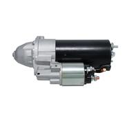 BOSCH 1 986 S01 136 Démarreur