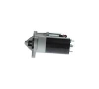 BOSCH 1 986 S01 143 Démarreur