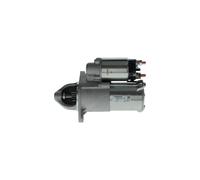 BOSCH 1 986 S01 162 Démarreur