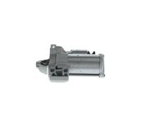 BOSCH 1 986 S01 169 Démarreur