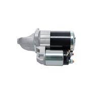Bosch - 1986S01175 - Démarreur Auto 1.4 kW 12 V