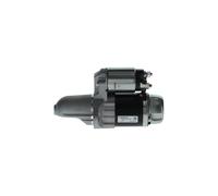 BOSCH 1 986 S01 185 Démarreur