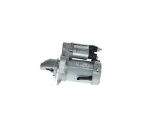 BOSCH 1 986 S01 198 Démarreur pour DAIHATSU,TOYOTA