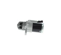 BOSCH 1 986 S01 199 Démarreur