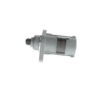 BOSCH 1 986 S01 230 Démarreur