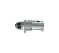 BOSCH 1 986 S01 250 Démarreur