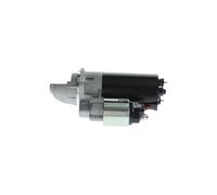 BOSCH 1 986 S01 255 Démarreur