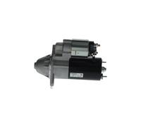 BOSCH 1 986 S01 257 Démarreur