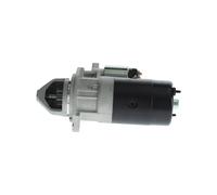 BOSCH 1 986 S01 261 Démarreur