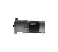 BOSCH 1 986 S01 263 Démarreur