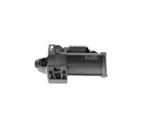BOSCH 1 986 S01 266 Démarreur pour BMW
