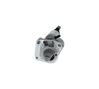 BOSCH 1 986 S01 294 Démarreur
