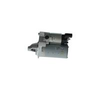 BOSCH 1 986 S01 294 Démarreur pour CITROËN,DS,OPEL,PEUGEOT,VAUXHALL
