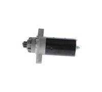 BOSCH 1 986 S01 338 Démarreur